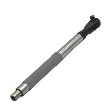 Multifunctional Auto Repair Wrench /2-inch Fixing Connectors Forward And Reverse Automotive Mechanical Tool Repair Tool