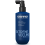 Osmo Osmo - Extreme Volume Root Lifter (250ml) 2