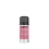 Osmo Osmo - Blinding Shiner Definer (40ml) 2