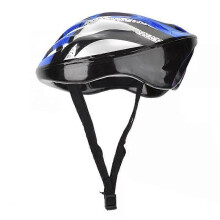 (03) Bike Helmet Lightweight Cycling Helmet Mountain Road Bicycle Helmet Sport Safe Hat Men Women Bike Cycling Safety Helmet Dropship