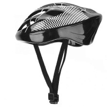 (01) Bike Helmet Lightweight Cycling Helmet Mountain Road Bicycle Helmet Sport Safe Hat Men Women Bike Cycling Safety Helmet Dropship