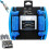 Portable Rope Adjuster Durable Multifunctional Cable Puller Rope Tension Adjuster Cable Puller Accessories Gadget 4
