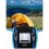 Portable Rope Adjuster Durable Multifunctional Cable Puller Rope Tension Adjuster Cable Puller Accessories Gadget 2