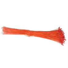 (30cm, 100pcs) 100pcs 30/50cm Electric Connecting Wire for Fireworks Firing System Igniter
