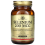 Solgar Solgar, Selenio, 200 mcg, 100 Tabletas 1