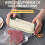 (White) Mini Wireless Fully Automatic Vacuum Sealing Machine Household Small Portable Food Packaging Plastic Sealing Machine 3