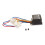 Razor mx125 control module 1
