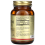 Solgar Solgar, Selenio, 200 mcg, 100 Tabletas 2