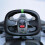 For Segway Ninebot Gokart Speedometer Digital Display Kit PRO Speed Mode Sele js 4