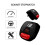 For Segway Ninebot Gokart Speedometer Digital Display Kit PRO Speed Mode Sele js 2