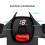 For Segway Ninebot Gokart Speedometer Digital Display Kit PRO Speed Mode Sele js 3