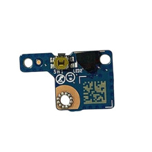 For LENOVO YOGA 6 13ALC7 YOGA 6 13ABR Power Button Board Replacement LS-M091P