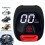 For Segway Ninebot Gokart Speedometer Digital Display Kit PRO Speed Mode Sele js 1