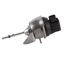 Turbocharger Electronic Actuator for A3 2.0TDI 103KW 140HP KKK 03L198716A
