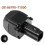 For 2011-2015 Rear View Camera Reverse Park Assist Backup Camera 86790-71030 / 8679071030 5