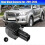 For 2011-2015 Rear View Camera Reverse Park Assist Backup Camera 86790-71030 / 8679071030 3