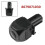 For 2011-2015 Rear View Camera Reverse Park Assist Backup Camera 86790-71030 / 8679071030 4