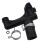 Coolant Bypass Pipe Hose YL8Z8548BL for Escape 2