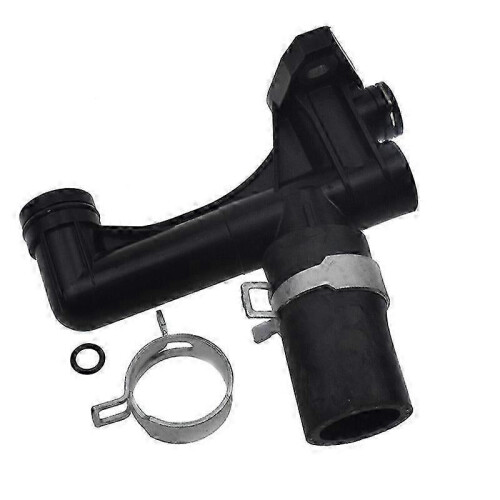 Coolant Bypass Pipe Hose YL8Z8548BL for Escape 1
