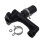 Coolant Bypass Pipe Hose YL8Z8548BL for Escape 5