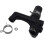 Coolant Bypass Pipe Hose YL8Z8548BL for Escape 3