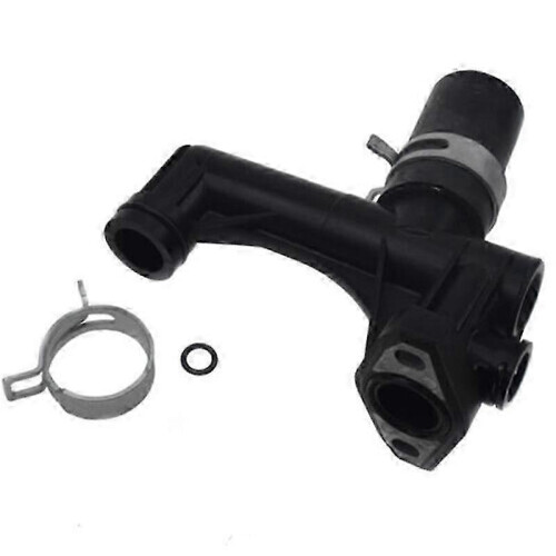 Coolant Bypass Pipe Hose YL8Z8548BL for Escape 2