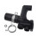 Coolant Bypass Pipe Hose YL8Z8548BL for Escape 4