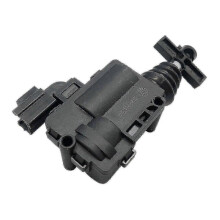 Car Rear Trunk Boot Tailgate Lock - Parts Cn15-a219a-ne - for Ford Ecosport