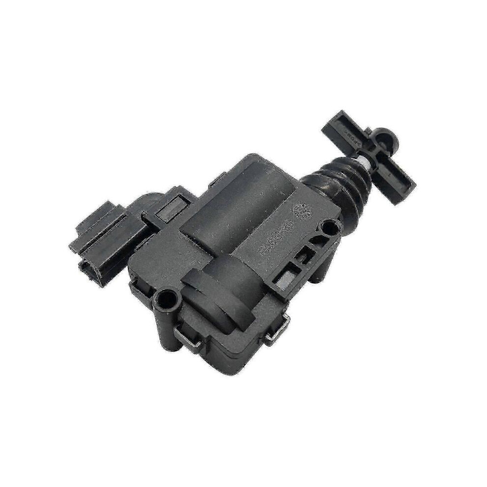 Car Rear Trunk Boot Tailgate Lock - Parts Cn15-a219a-ne - for Ford Ecosport