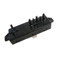 OEM 882923S1004X Switch FR Seat Power / for 882923S1004X Hyundai Santa Fe 1214
