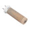 142.717 230V 1550W Ceramic Heating Element for TRIAC ST/AT 3