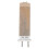 142.717 230V 1550W Ceramic Heating Element for TRIAC ST/AT 1
