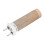 142.717 230V 1550W Ceramic Heating Element for TRIAC ST/AT 2