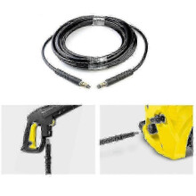 6m Karcher K2 K3 K4 K5 Compatible High Pressure Water Hose