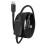 For Meta Quest 3 PICO 4 VR Data Cable 5m USB to Type-C PC Link Streaming Fast Charging Cord with Amp 3