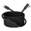 For Meta Quest 3 PICO 4 VR Data Cable 5m USB to Type-C PC Link Streaming Fast Charging Cord with Amp 1