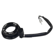 Assy 9544017050 Coil Antenna for Getz Matrix Click Picanto 2004-2006 Models