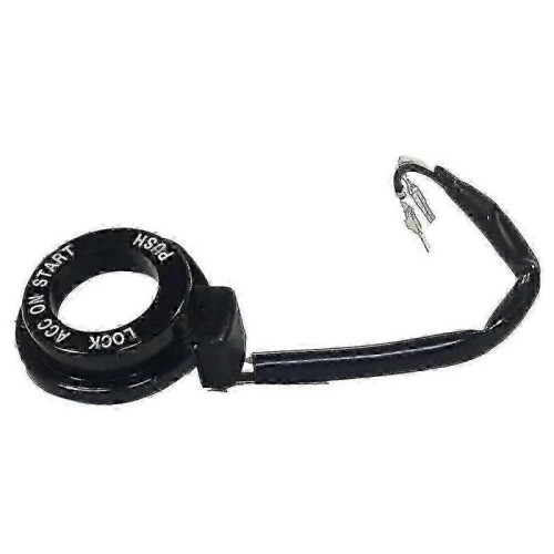 Assy 9544017050 Coil Antenna for Getz Matrix Click Picanto 2004-2006 Models