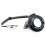 Assy 9544017050 Coil Antenna for Getz Matrix Click Picanto 2004-2006 Models 4