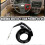 Assy 9544017050 Coil Antenna for Getz Matrix Click Picanto 2004-2006 Models 2