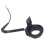 Assy 9544017050 Coil Antenna for Getz Matrix Click Picanto 2004-2006 Models 5