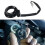 Assy 9544017050 Coil Antenna for Getz Matrix Click Picanto 2004-2006 Models 3