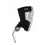 Bike Light Axa Echo 15 Without Switch 4