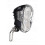 Bike Light Axa Echo 15 Without Switch 3
