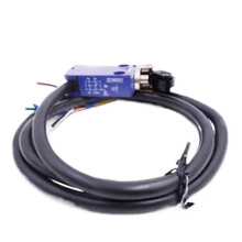 XCMD2121L1 XCMD2121L1 ZCMD21 ZCE21 ZCMC21L1 Limit Switch