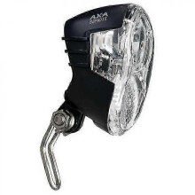 Bike Light Axa Echo 15 Without Switch