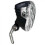 Bike Light Axa Echo 15 Without Switch 1