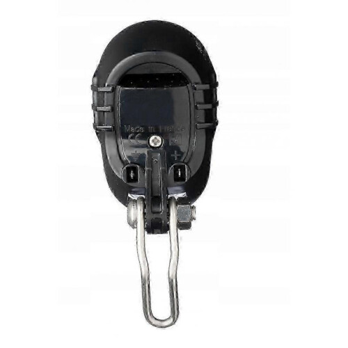 Bike Light Axa Echo 15 Without Switch 1
