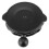 Adjustable TomTom GPS Car Mount for Start 20-60 & VIA Series 4