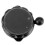 Adjustable TomTom GPS Car Mount for Start 20-60 & VIA Series 3